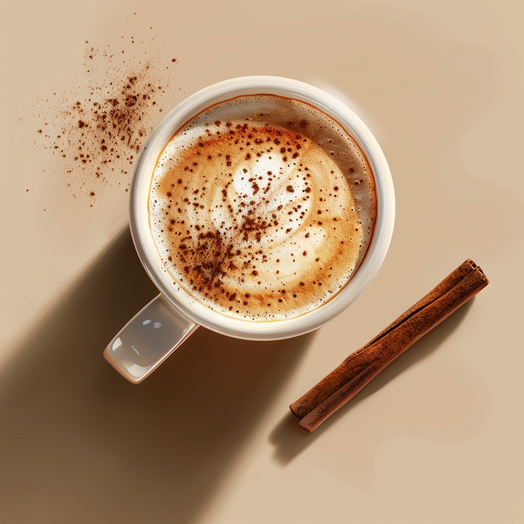 Coffee Addict Club