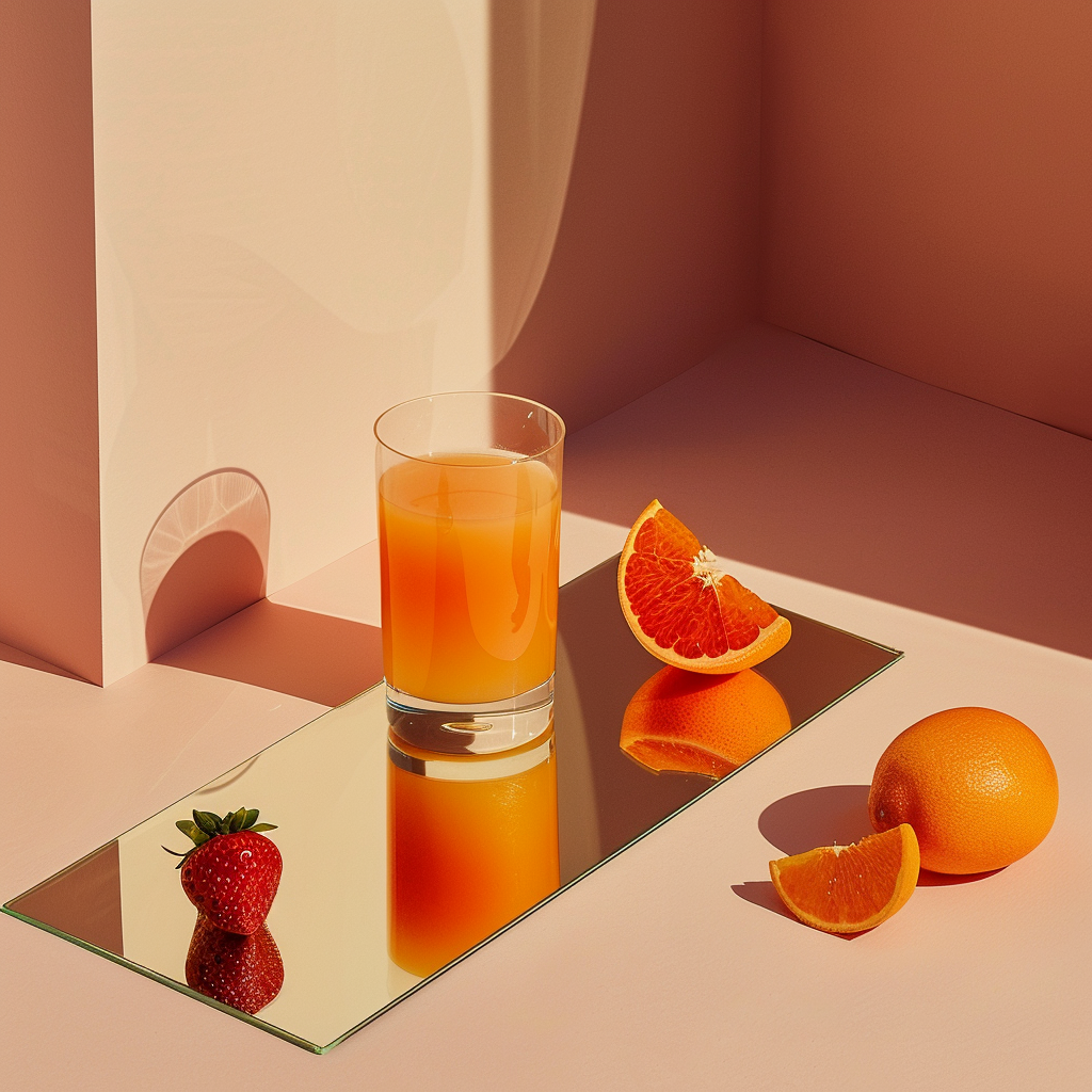 Reviving Soothing Tunes